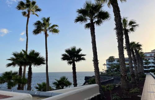 Torres Beach - Photo 36