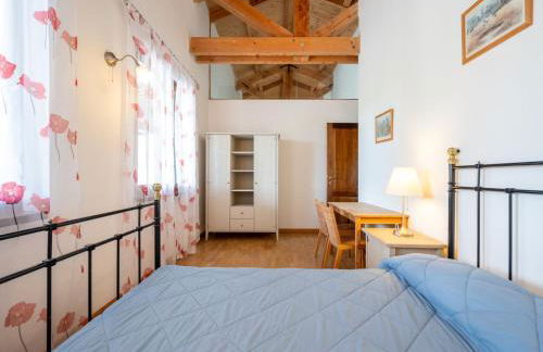 Holiday Home Elena by Interhome - Foto 18