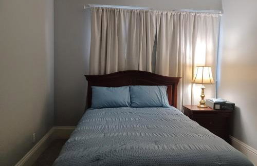 Perfect Central Location! - Foto 10