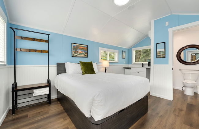 Riverside Colorado - Foto 28