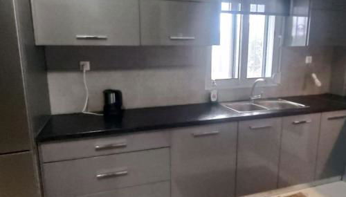 Patras Ressort - Photo 3