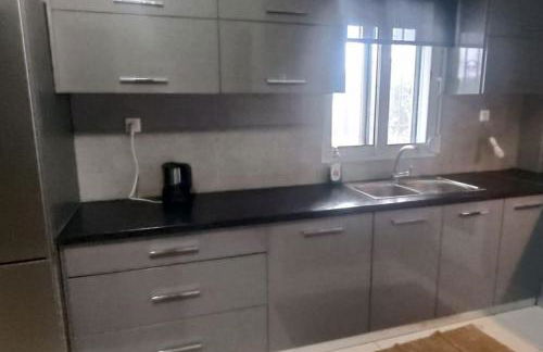 Patras Ressort - Foto 3