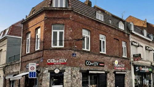 Studio Jade - Foto 4