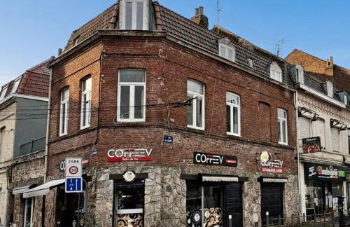 Studio Jade - Foto 4