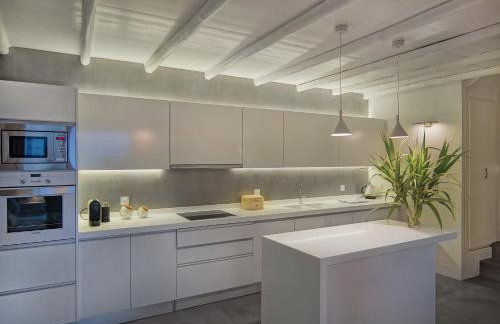 Vista Mare Villas - Foto 25