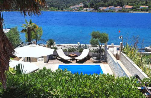 Villa Antišin - Photo 14