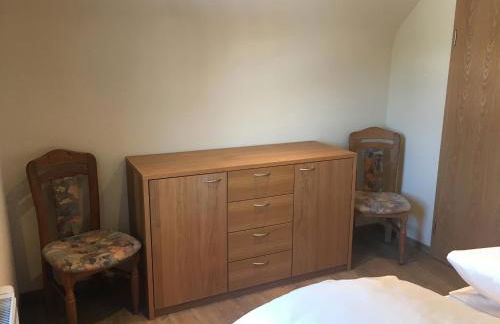 Gasthof Zum Ochsen - Foto 59