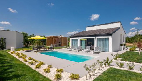 Bandelli villas - Foto 4