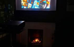 Beautiful home with garden great location - Foto 7