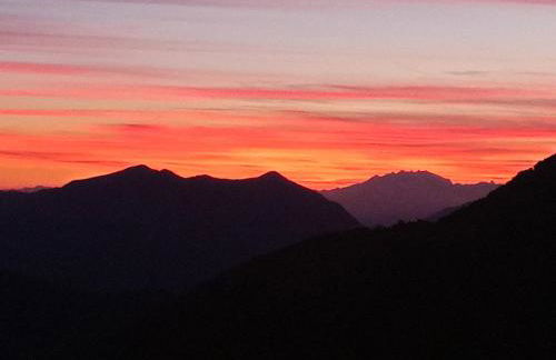 Appartamento nonna Piera - Foto 22