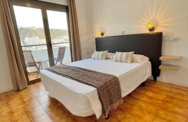 Paradise Dúplex Calm & Jacuzzi Puerto Rico - Foto 11