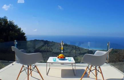 Villa Olympia - Foto 4