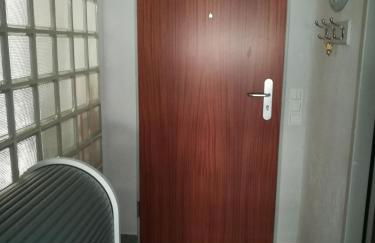 Ferienappartement Ruhrtal Witten - Foto 17