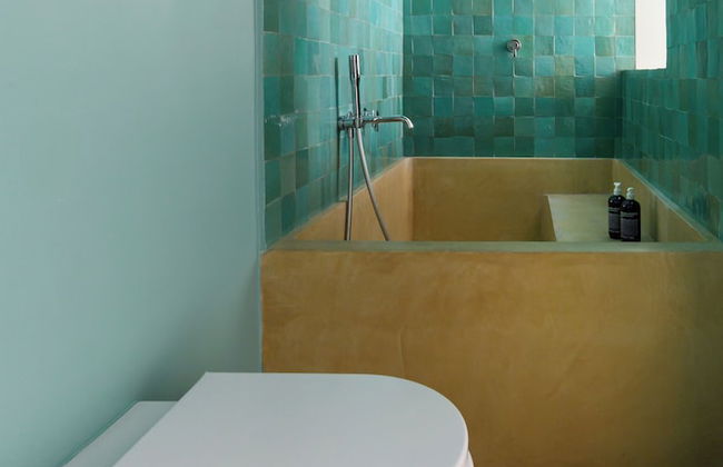 Pretaloger Verdi 18 - Foto 43