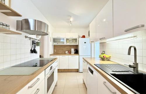 Viola Apartment - Foto 5