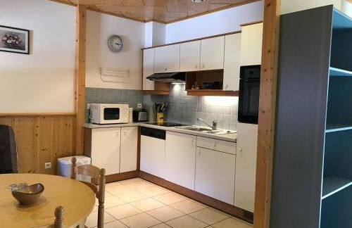 Les Berges de l'Ohmbach - Foto 35