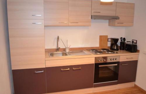 34a Paulstraße - Foto 9