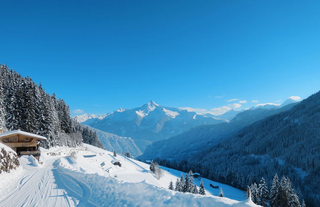 Simonhütte - Foto 38