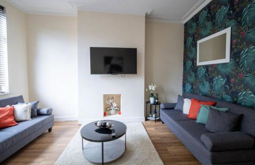 Daisy Guest House - Foto 6