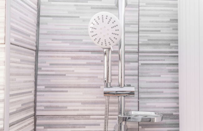 La Casa di Sciù Sciù - Foto 19