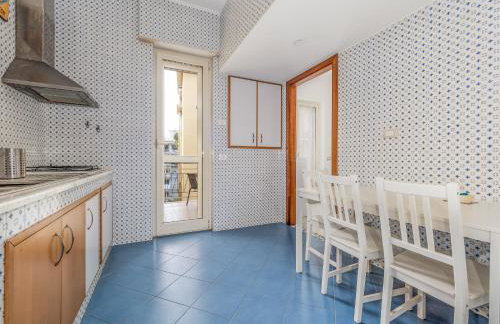 YourHome - Corso Italia Apt in Sorrento - Foto 28