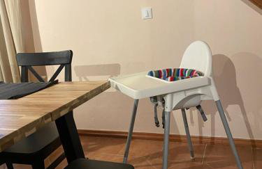 Villa Leonore mit beheizbarem Pool - Photo 9