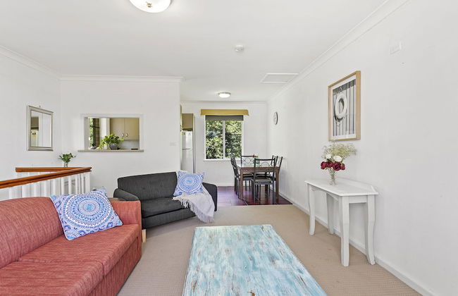 Lillian Street, Unit 1-2 - Foto 11