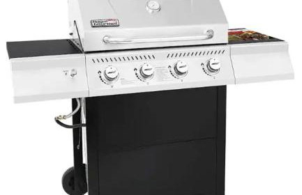 Turtley Awesome - Heated Spa - Themed Bedrooms - BBQ Grill - Foto 59