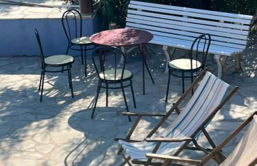 La Genestière - Foto 36