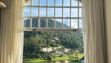 Palácio quitandinha apartamento luxo - Foto 3