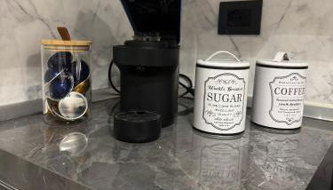 M2 Lambrate Apartment - Foto 3