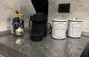 M2 Lambrate Apartment - Foto 3