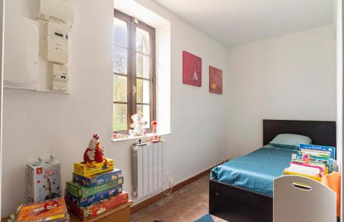 Ferme Pédagogique Bordeneuve - Foto 77