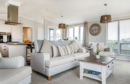 Number 8 Lakes View - Foto 9