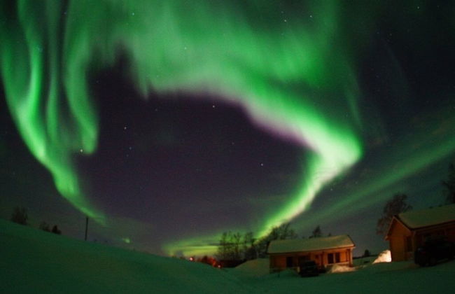 Atlantis Village - Foto 57