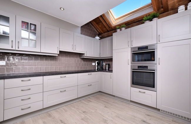 Charming Home in Ardennes - Photo 19