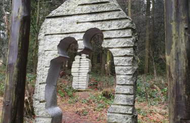 Seaside Appartement 458 Vier Jahreszeiten - Foto 22