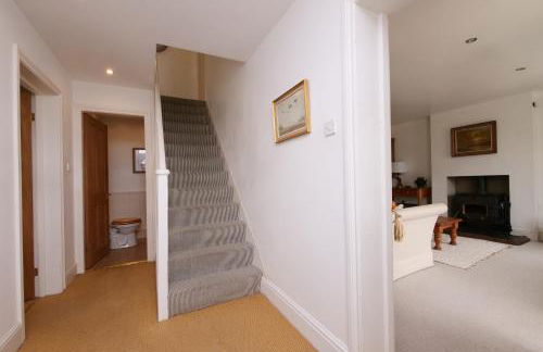 Salton Lodge - Foto 56