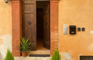 Casa Rasiglia 2 House Smart - Photo 4