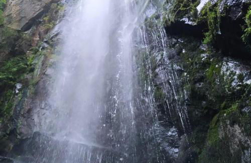 Ribera Sacra ( apartamento Rural ) - Foto 16