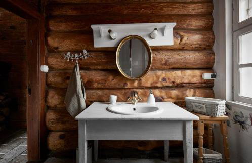 Kwietne Łąki - Foto 22