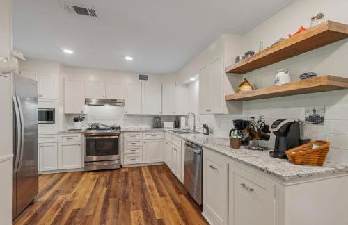 Magnolia Retreat - Foto 26