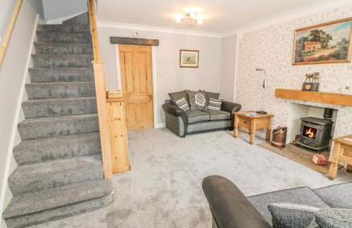 Croft Cottage - Foto 5