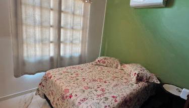 Casa Da Cris - Photo 3