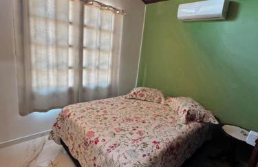 Casa Da Cris - Photo 3