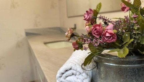 Quarto 6 - Recanto Amana (Casa Compartilhada) - Foto 5