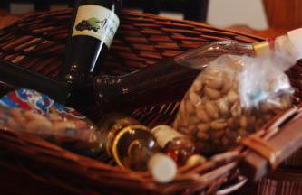 Appartment with view (Σπίτι με θέα) - Foto 9