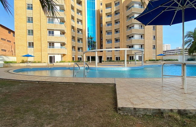 Miramar Vicino al Mare Conosci Goditi Isla Mgt - Foto 13