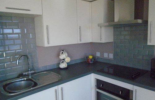 Beach Cottage - Foto 15