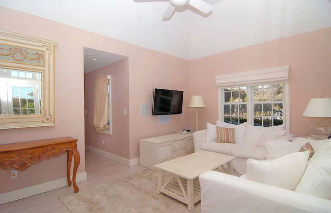 Villa Victoria - Photo 15